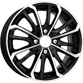 ���� �����